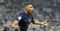 Mbappé lanza un aviso a España