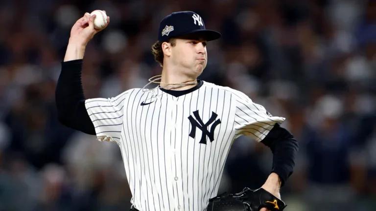 Cam Schlittler trolls Red Sox fans after helping Yankees win WCS