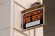 Zillow: Wichita has nation's highest share of apartments under $1,000