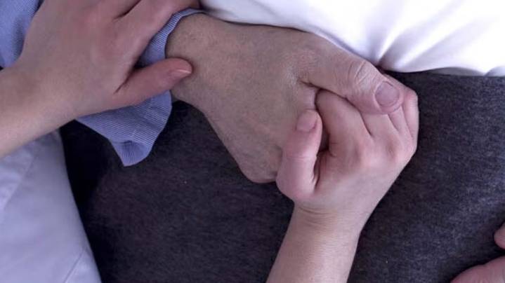 Día Mundial de los Cuidados Paliativos 2025: por qué es importante la fecha