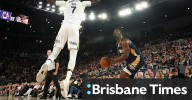 NBA 2025-2026: New Orleans Pelicans praise Australian tour as NBL push for more NBA visits to Australia