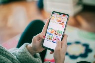 Popular ready-made meal kit may contain deadly bacteria, warns USDA