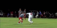Owensboro beats rival Daviess Co., to win KHSAA Boys Soccer 3rd Region Championship
