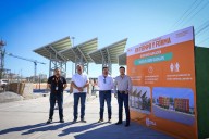 ¿Por qué la Caseta Guadalupe será clave rumbo al Mundial 2026 en Nuevo León?
