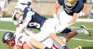 Michigan High School Football Poll