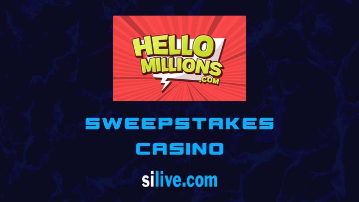 Hello Millions Casino no deposit bonus guide: Free Gold Coins and Sweeps Coins explained