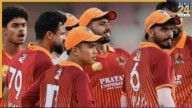 Top 5 Players Dehradun Warriors are set to retain for the next UPL Season