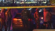 LAPD, FBI execute search warrants in San Pedro
