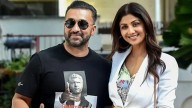 Shilpa Shetty and Raj Kundra’s Thailand trip blocked as Bombay HC refuses interim relief on LOC plea