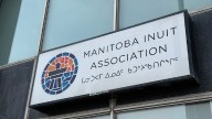 Inuit leader replaced amid allegations of abuse