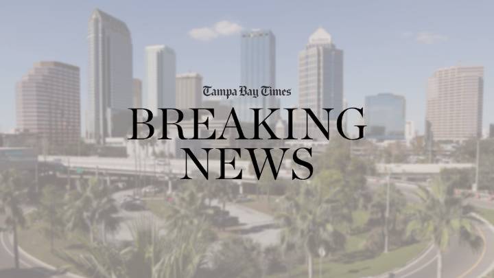 Huntington Bancshares buying Cadence Bank in $7.4 billion all
