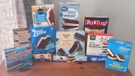 We Ranked This Store-Bought Ice Cream Sandwich Best Without Contest