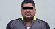 Cae en Azcapotzalco 'El Terry', presunto integrante de ‘Los Mal Portados’