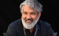 Rajamouli's Attention Shifts from GlobeTrotter to Epic