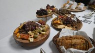 Baja California llevará su gastronomía a Mérida en “De península a península”