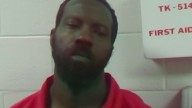 Father of dead 6-month-old Clayton County twin denied bond