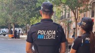 Palma blindará con 13 cámaras inteligentes la Plaza de España y Parc de Ses Estacions