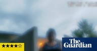 The Perfect Neighbor review – a notorious shooting through the eye of a Florida cop’s body