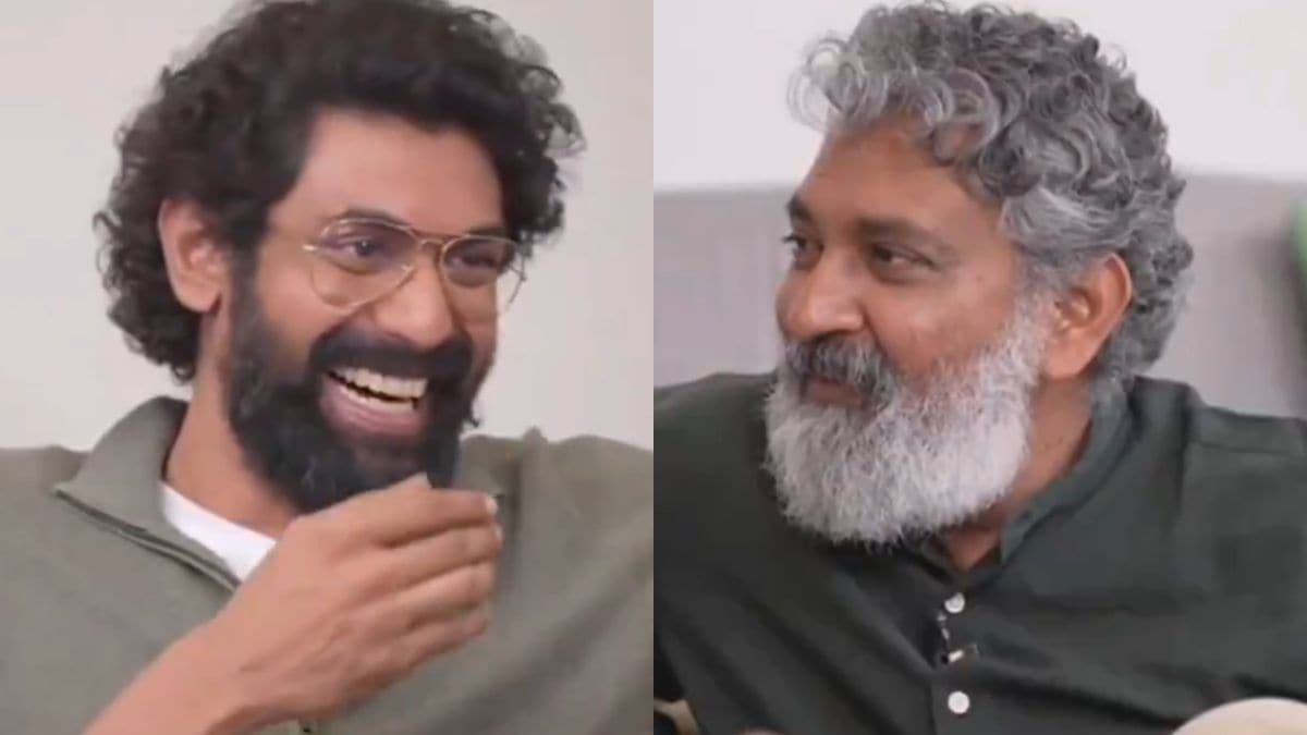 ‘It is Salman Khan’s cinema’: Why Karan Johar once advised Rajamouli to delay Baahubali release