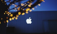 Apple takes down app that allows people to track and anonymously report sightings of ICE agents