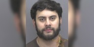 Fentanyl found during traffic stop, officials say