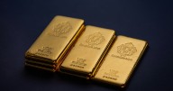 Gold Price's Record Rally: Should Investors Start SIPs Or Cut Back On Allocations?