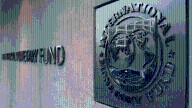 IMF seeks clarity from Pakistan on $11-billion worth discrepancies in its import data