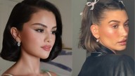 Hailey Bieber, Selena Gomez Keep Distance At Academy Museum Gala Amid Feud