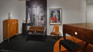 Paris Exhibition Spotlights Art Deco's Golden Age [PHOTOS]