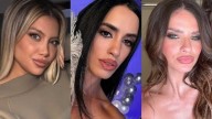 El detalle de la China Suárez que la acerca más a Wanda Nara que a Lali Espósito