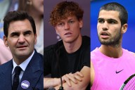 Carlos Alcaraz Mirrors Roger Federer’s Sentiments as He Poises to End Jannik Sinner’s Reign At Paris Masters Prior to the Paris Masters, Carlos Alcaraz opens up about the conditions echoing Roger Fede
