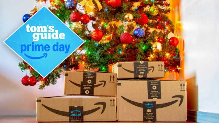 Don't wait! I've found 10 superb Xmas gift deals in Amazon's October sale, all under AU$100