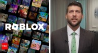 Florida AG issues criminal subpoena against Roblox, calls game 'breeding ground for predators'
