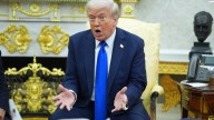 Trump aviva su guerra comercial con China y anuncia aranceles del 100% por su postura "hostil" sobre las tierras raras