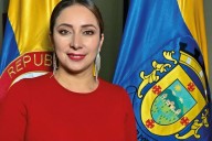 Secretaria de Planeación de Popayán murió al caer a un abismo en su vehículo
