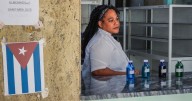 Éxodo sanitario en Cuba: más de 77,000 profesionales de la salud han emigrado en tres años