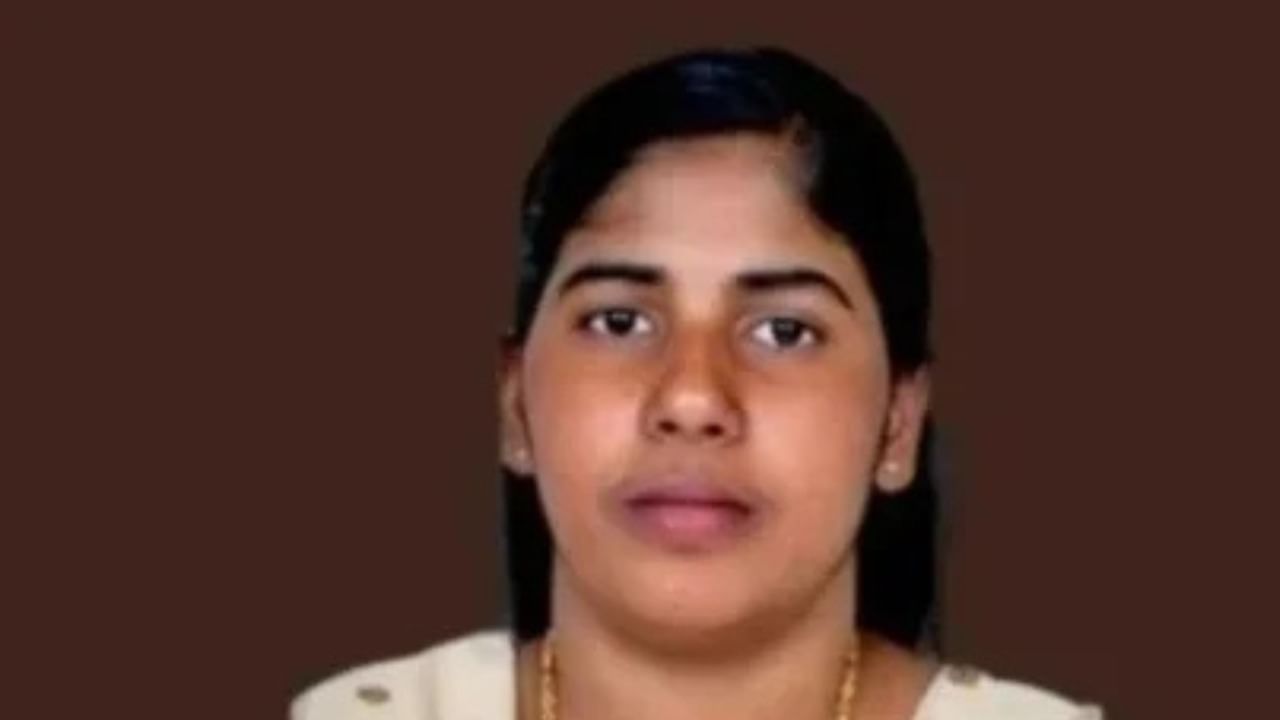 ‘Execution of Indian nurse Nimisha Priya stayed, new mediator appointed’, Centre informs SC