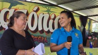 25 años de la Perla Amazónica: resiliencia comunitaria para protección del medio ambiente y los derechos humanos