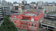 Victoria council to vote on Official Community Plan on Thursday that could change face of city