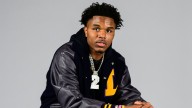 Police Maintain LSU Player Kyren Lacy Was Responsible for Fatal Car Crash