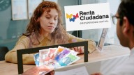 Renta Ciudadana: así puedes confirmar si recibirás el quinto pago oficial del programa