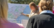 NSW unveils Hunter transport upgrade amid concerns