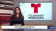 Consternación en la comunidad ante aparición de manta anti