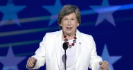 National teachers union president brings "Why Fascists Fear Teachers" book tour to Coral Gables