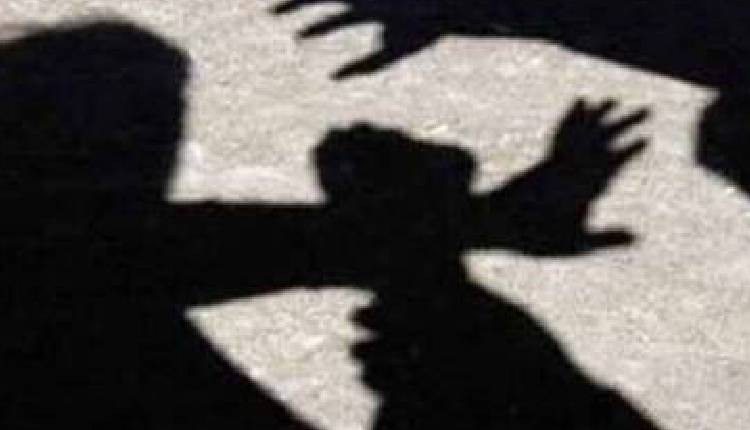 Tribal Woman Raped, Murdered In Telangana