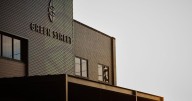 Colorado investor wins suit against St. Louis' Green Street