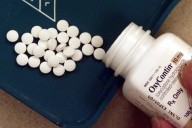 Florida opioid deaths decreasing, and more recommendations to help offered