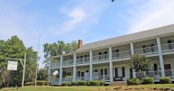 Seven Islands Archeology Day set for Oct. 11