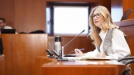 Vaquero (DGA) llama a la unidad con la energía en busca de "la transformación del futuro en Aragón"