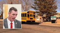 Wyoming Libertarian Party Says School Choice Doesn't Have To Be 'MAGA'